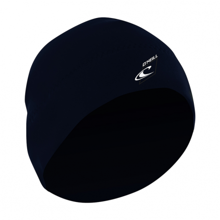 Granatowa  Czapka neoprenowa Oneill Beanie 2mm 3671-303-M