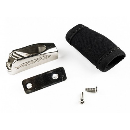 Knaga F-One Cleat for Trim system