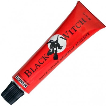 Klej do pianek neoprenowych Black Witch Neoprene Glue kod produktu  143242