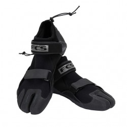 Buty neoprenowe na rafę FCS Reef Booties