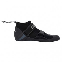 ochrona dla stóp na rafie ASP2-01-BLK-06
