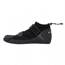 buty rafowe ASP2-01-BLK-06