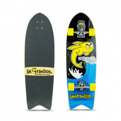 Deska Surf Skate SmoothStar...