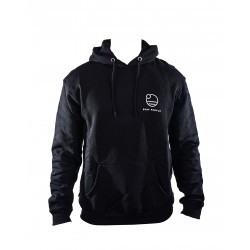 Bluza Surf People | Black