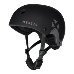 Kask Kite/Wake Mystic MK8 X Helmet Czarny