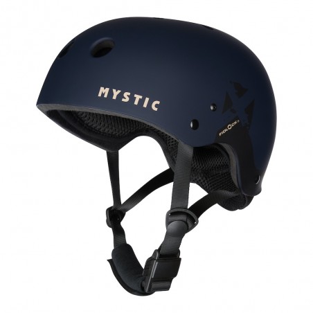 Mystic MK8 X granatowy kask Kite/Wake  Kod produktu 35009.210126-449-M