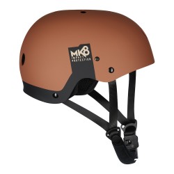 Kask na wodę Mystic MK8 X...
