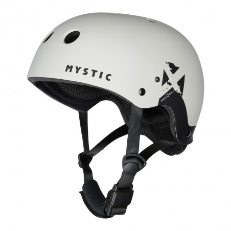 Kask na wodę Mystic MK8 X...