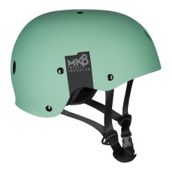Kask Kite/Wake Mystic MK8 Helmet Zielony