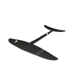 Foil do wing foila F-ONE Phantom Carbon V3 1080