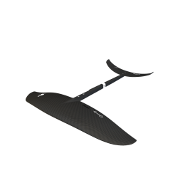 Foil do wingfoila F-ONE Gravity Carbon V3 1800