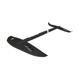 Foil do kite foila F-ONE...