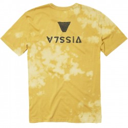Męski T-shirt VISSLA...
