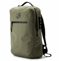 Wodoodporny plecak na komputer Creatures Transfer Dry Bag 25L