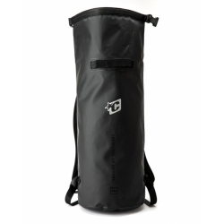 Wodoodporny plecak Creatures Day Use Dry Bag 35L