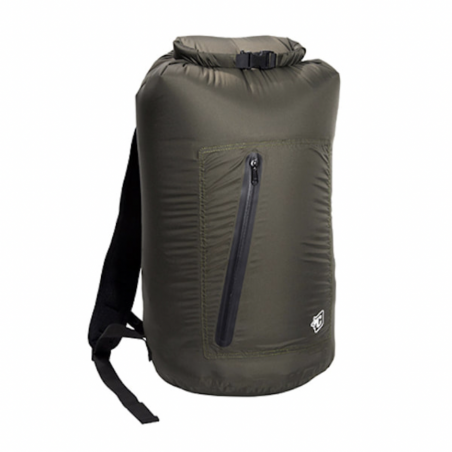 Wodoodporny plecak Creatures Dry Lite Pack Day Kod produktu DSP7001AR