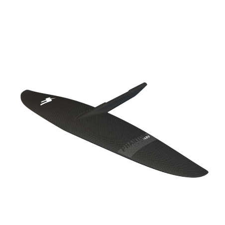 Przednie Skrzydło wing foil F-ONE Phantom 1480 Carbon V3 77207-0108