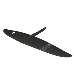 Przednie Skrzydło wing foil F-ONE Phantom 1780 Carbon V3
 rozmiar-1780 cm2