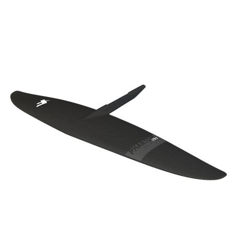 Przednie Skrzydło wing foil F-ONE Phantom 1780 Carbon V3 77207-0109