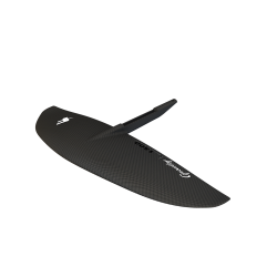 Przednie skrzydło wing foil F-ONE Gravity Carbon V3 1500
 rozmiar-1500 cm2