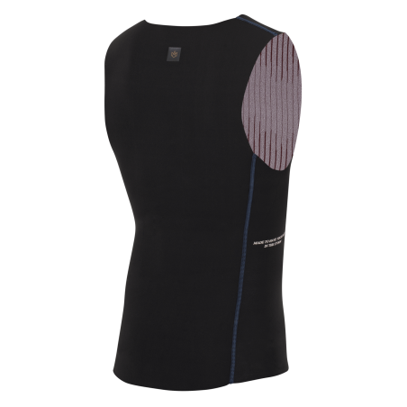 Manera Baselayer z Magma Fleece+