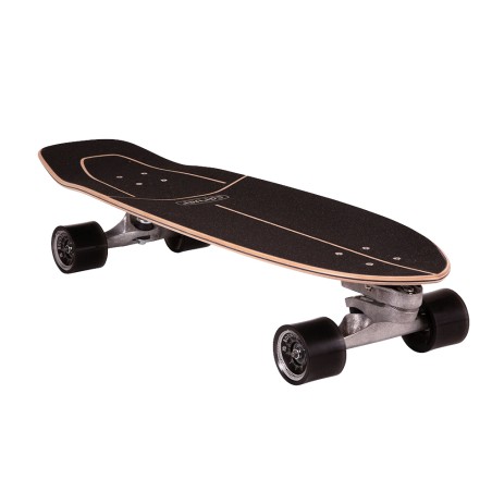 Deska Surfskate CARVER Resin 31" C7