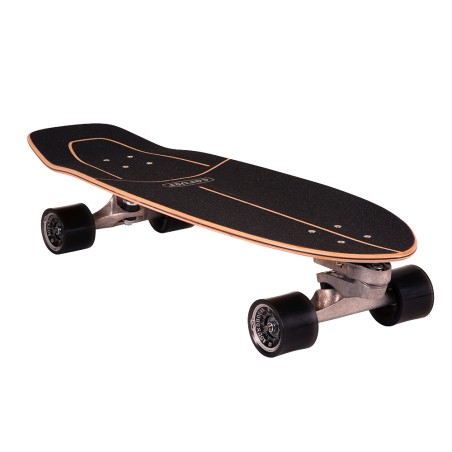 Deska surfskate CARVER Firefly 30.25" C7