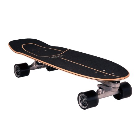 Deska Surfskate CARVER Knox Phoenix 31.25" CX