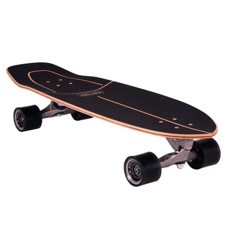 Deska Surfskate CARVER Resin 31" CX C1012011135