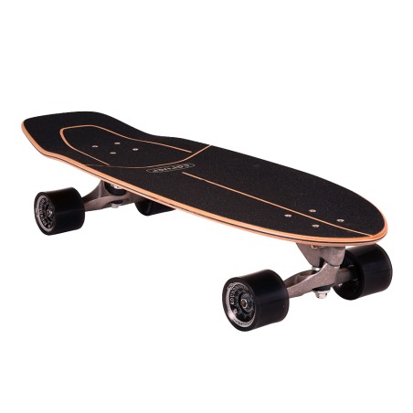 Deska Surfskate CARVER Firefly 30.25" CX