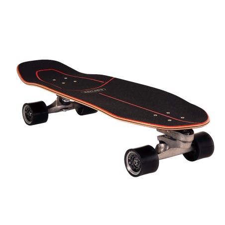 Deska Surfskate CARVER Kai Lava 31" C7