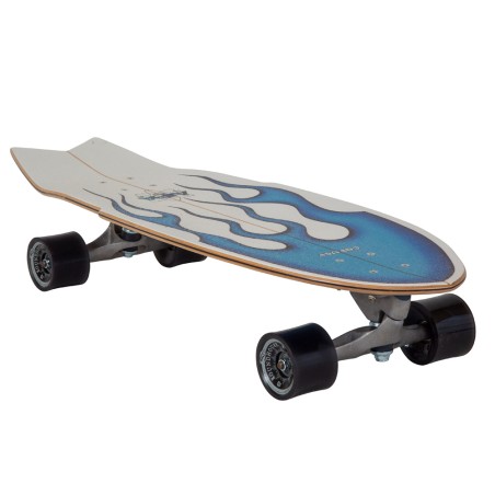 Deska Surfskate CARVER Aipa...