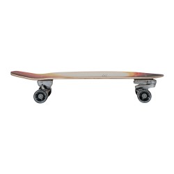 Deska Surfskate CARVER Glass Off 32" C7