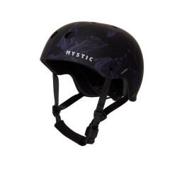 Kask Kite/Wake Mystic MK8 X Helmet Czarno/Szary