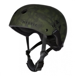 Kask na wodę Mystic MK8 X Helmet Moro