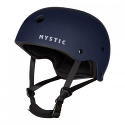 Kask na wodę Mystic MK8 Helmet Granatowy