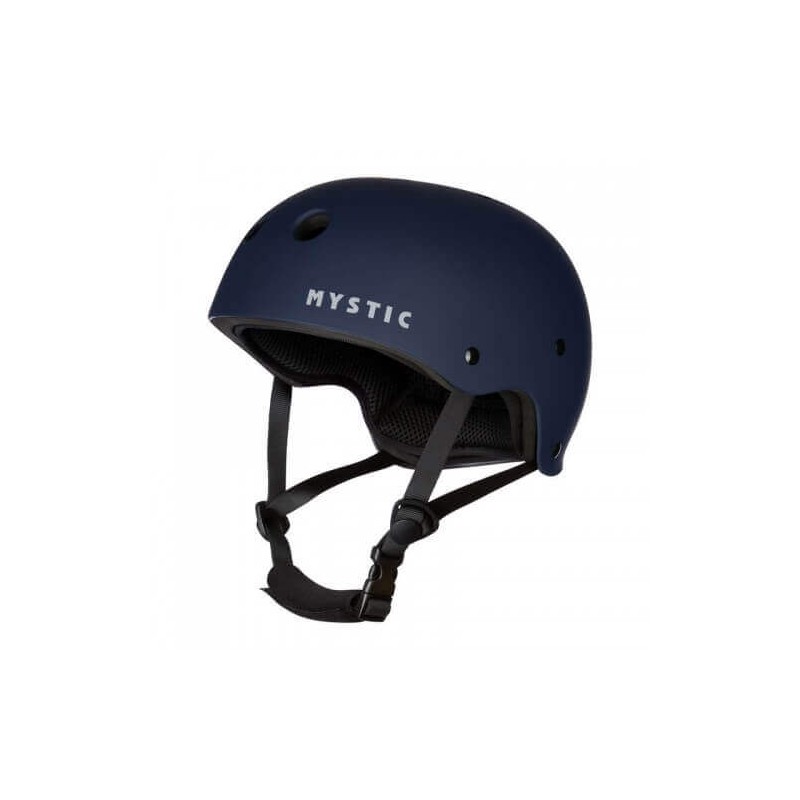 Kask na wodę Mystic MK8 Helmet Granatowy