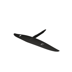 Przednie skrzydło do wingfoila F-ONE Seven Seas 1200
 rozmiar-1200 cm2