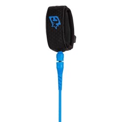 Leash do surfingu Creatures...