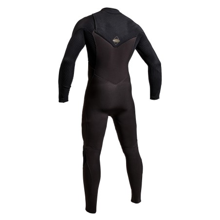 Innowacyjna pianka neoprenowa - Oneill MEN Hyperfreak   Kod produktu: 5344-FZ4-M