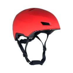 Kask Kite/Wing ENSIS Double Shell Helmet Czerwony