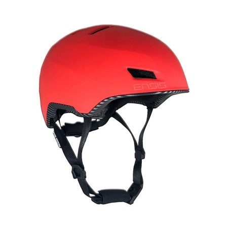 Ultra Lekki Kask Kite ENSIS Double Shell  Kod produktu E67.21.020.R-5559