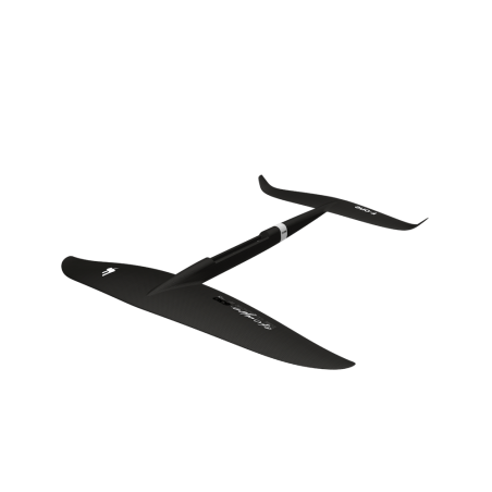 Kite foil F-ONE Escape Carbon HM 630 Kod produktu 77227-0802