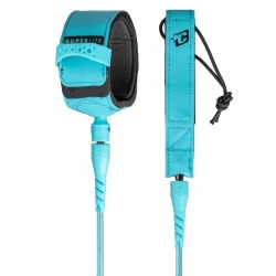 Leash do surfingu Creatures...