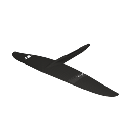 Przednie Skrzydło wing foil F-ONE Phantom S 940
 rozmiar-940 cm2