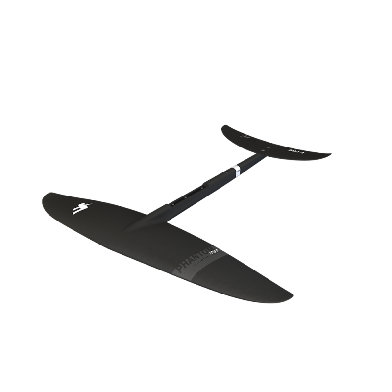 Foil do wing foila F-ONE Phantom Carbon V3 980