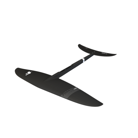 Foil do wing foila F-ONE Phantom Carbon V3 980 Kod produktu 77227-0853
