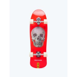 Deska surf skate YOW Skalle...