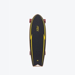 Deska surfskate YOW Pipe 32"