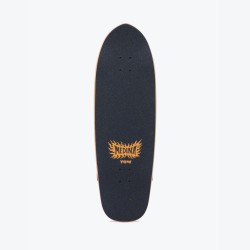 Deska surf Skate YOW x Medina Panther 33.5"